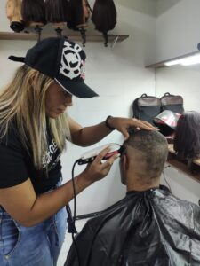 WhatsApp Image 2024-09-25 at 15.31.40 (1)